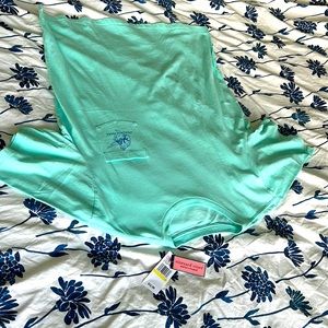 Brand new vineyard vines t-shirt 2022 never worn
